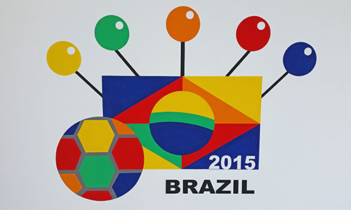 Malerarbeiten - ausgeführt vom Profi!