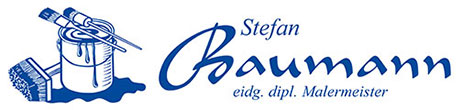 Maler Baumann - Malergeschäft Weisslingen