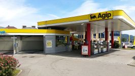 Agip